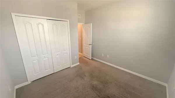 $2,150 | 10567 Heron Hideaway Loop, Land O Lakes, FL 34638