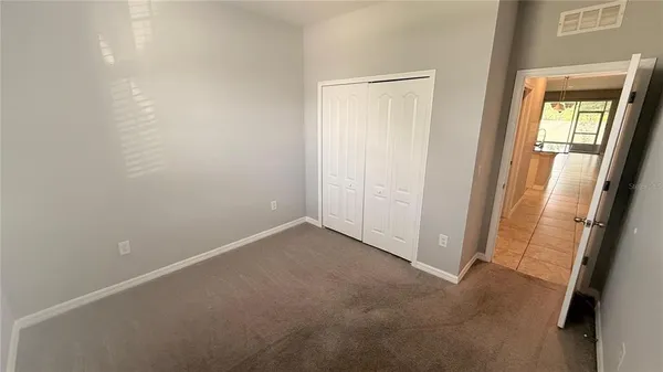 $2,150 | 10567 Heron Hideaway Loop, Land O Lakes, FL 34638