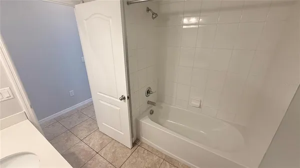 $2,150 | 10567 Heron Hideaway Loop, Land O Lakes, FL 34638