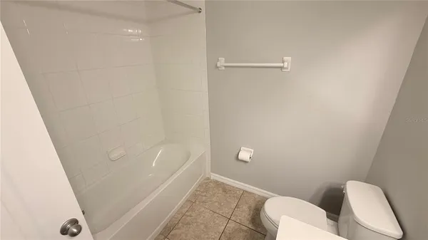 $2,150 | 10567 Heron Hideaway Loop, Land O Lakes, FL 34638