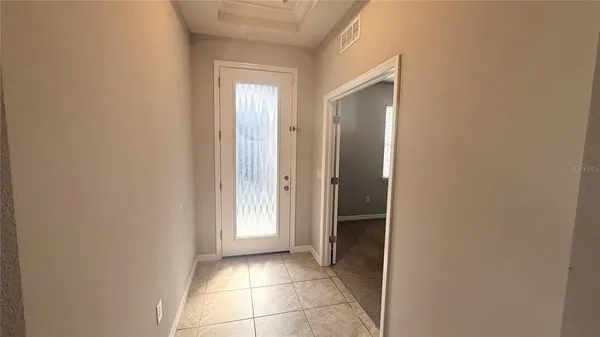 $2,150 | 10567 Heron Hideaway Loop, Land O Lakes, FL 34638