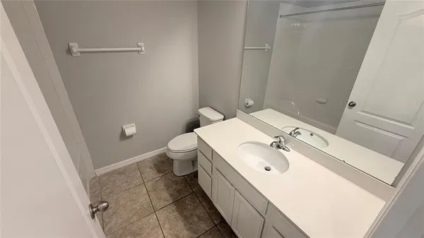 $2,150 | 10567 Heron Hideaway Loop, Land O Lakes, FL 34638