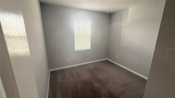$2,150 | 10567 Heron Hideaway Loop, Land O Lakes, FL 34638