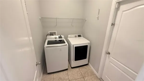 $2,150 | 10567 Heron Hideaway Loop, Land O Lakes, FL 34638