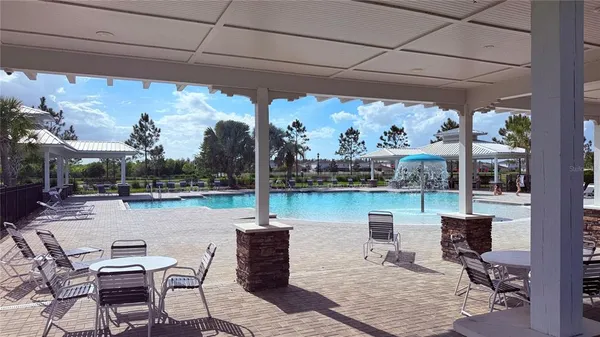 $2,150 | 10567 Heron Hideaway Loop, Land O Lakes, FL 34638