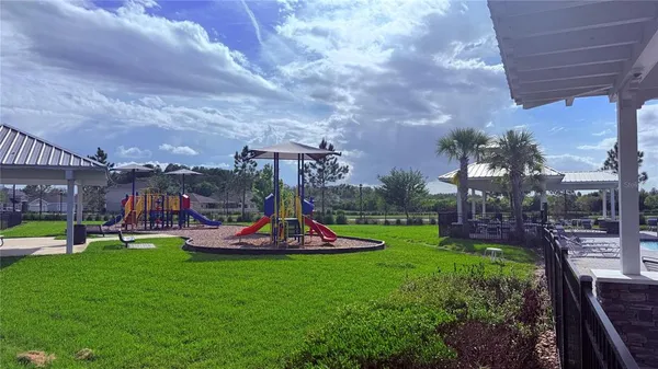 $2,150 | 10567 Heron Hideaway Loop, Land O Lakes, FL 34638