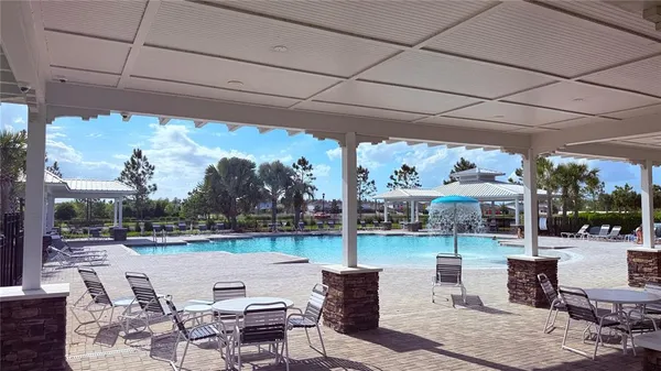 $2,150 | 10567 Heron Hideaway Loop, Land O Lakes, FL 34638