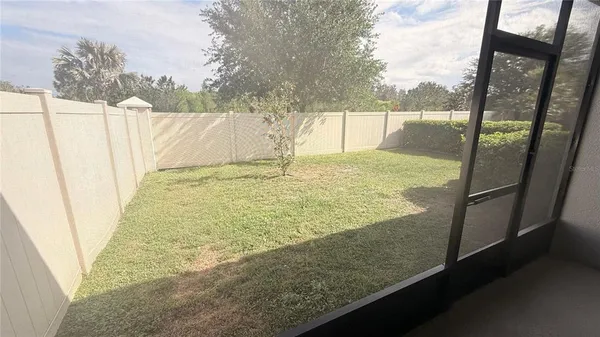 $2,150 | 10567 Heron Hideaway Loop, Land O Lakes, FL 34638