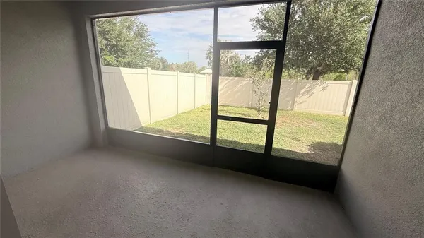 $2,150 | 10567 Heron Hideaway Loop, Land O Lakes, FL 34638