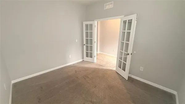 $2,150 | 10567 Heron Hideaway Loop, Land O Lakes, FL 34638