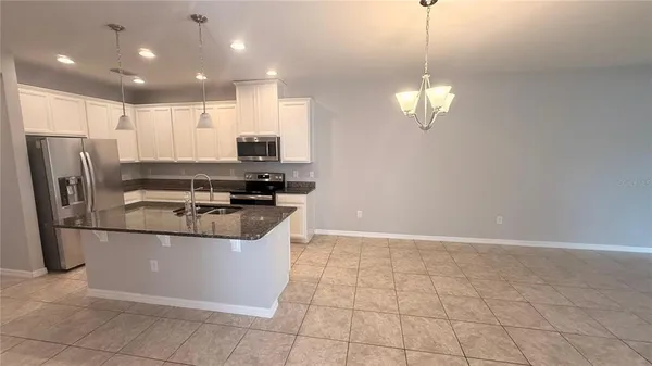 $2,150 | 10567 Heron Hideaway Loop, Land O Lakes, FL 34638