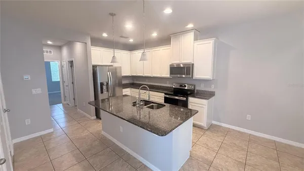 $2,150 | 10567 Heron Hideaway Loop, Land O Lakes, FL 34638