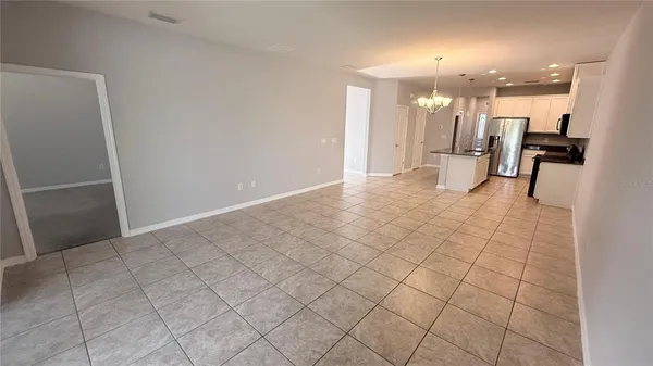 $2,150 | 10567 Heron Hideaway Loop, Land O Lakes, FL 34638