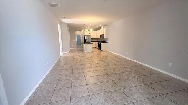 $2,150 | 10567 Heron Hideaway Loop, Land O Lakes, FL 34638