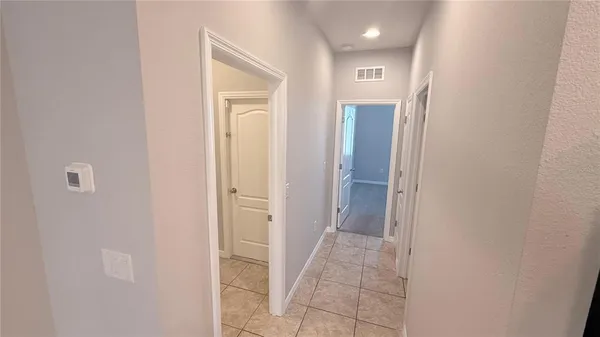 $2,150 | 10567 Heron Hideaway Loop, Land O Lakes, FL 34638