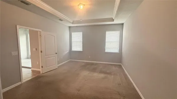 $2,150 | 10567 Heron Hideaway Loop, Land O Lakes, FL 34638