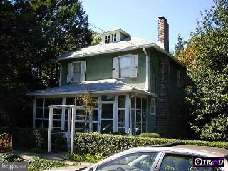 211 Water Street Ridley Park, PA 19078 - Photo 1 of 1 Gallery Image 1