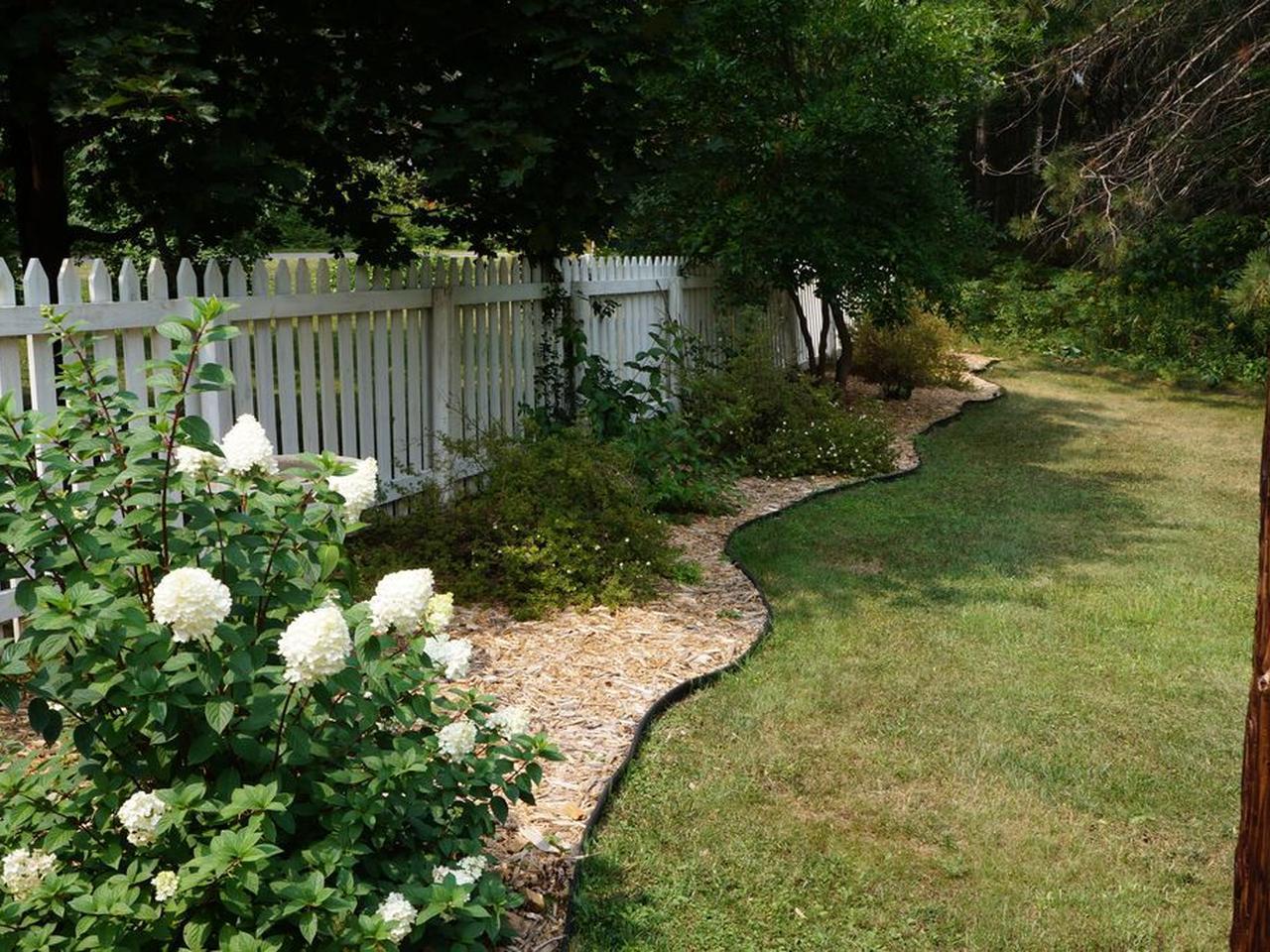 2410 Bergman Road Rhinelander, WI 54501 - Photo 23 of 35 Gallery Image 23