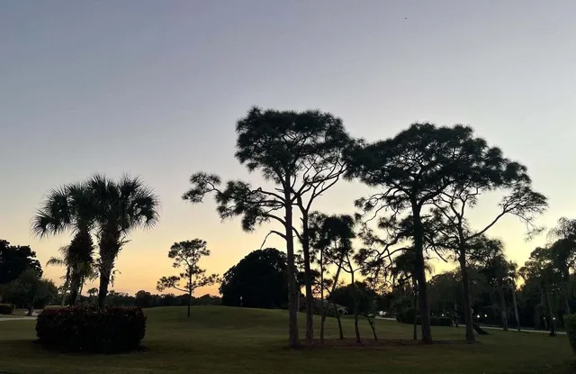 $10,500 | 13772 Sand Crane Drive, Palm Beach Gardens, FL 33418