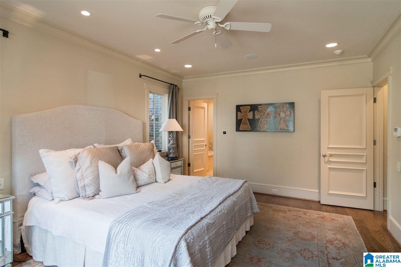 5 Clarendon Road Birmingham, AL 35213 - Photo 15 of 39