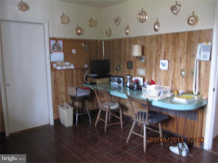 12 Mercer Hill Road Ambler, PA 19002 - Photo 5 of 25 Kitchen