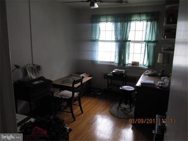 12 Mercer Hill Road Ambler, PA 19002 - Photo 9 of 25 Bedroom 2