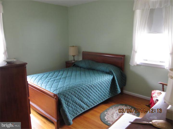 12 Mercer Hill Road Ambler, PA 19002 - Photo 10 of 25 Bedroom 3
