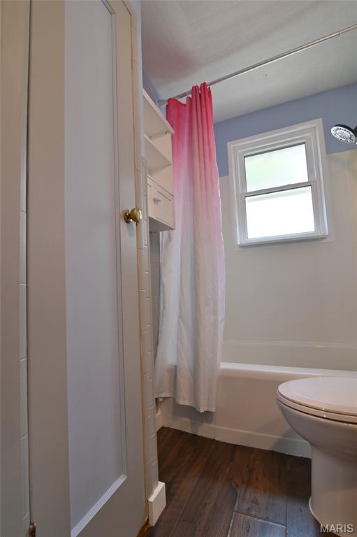 759 Ruprecht Avenue St. Louis, MO 63125 - Photo 9 of 25