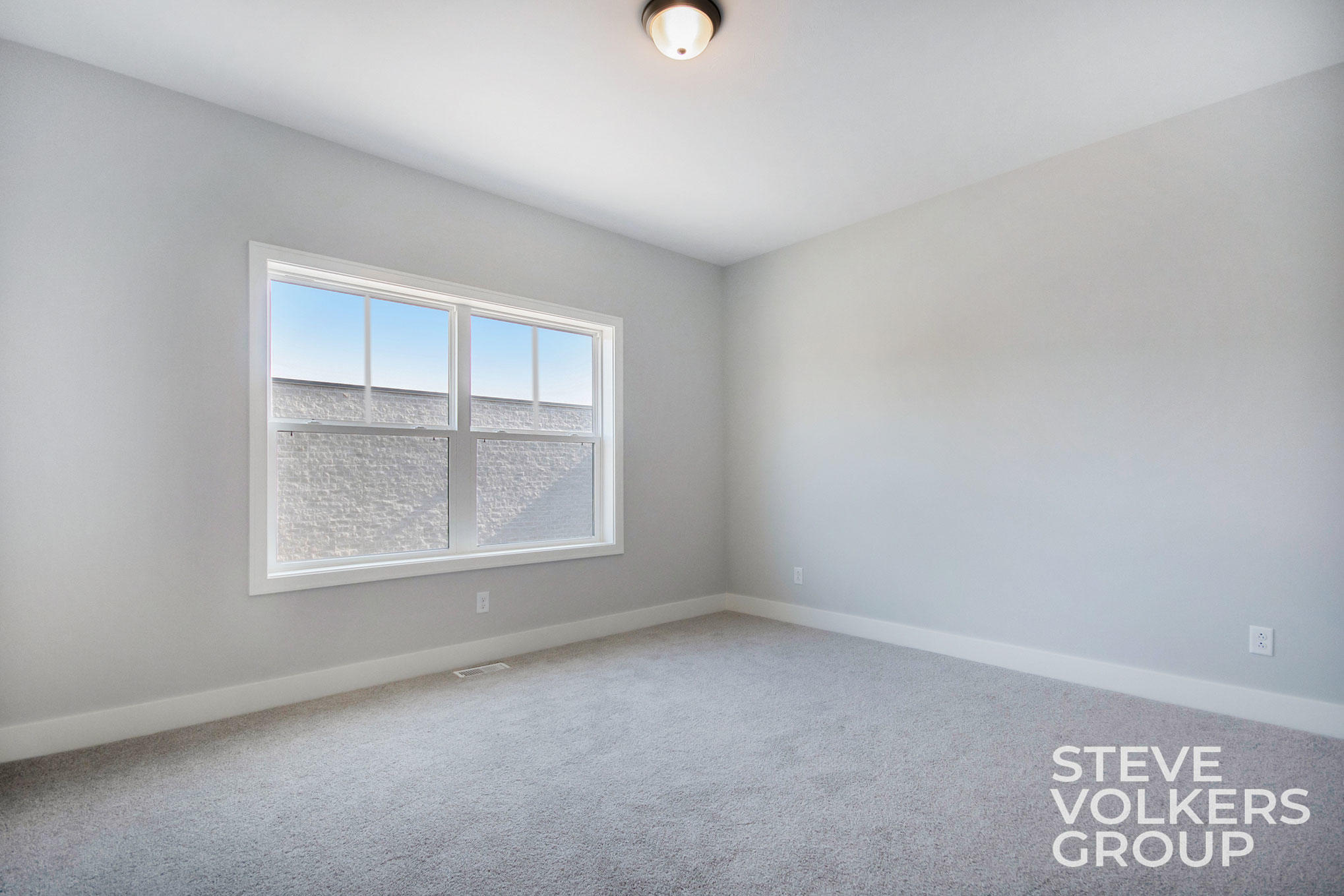 2515 Inverness Road Southeast Grand Rapids, MI 49546 - Photo 26 of 37 2515 Inverness Road SE