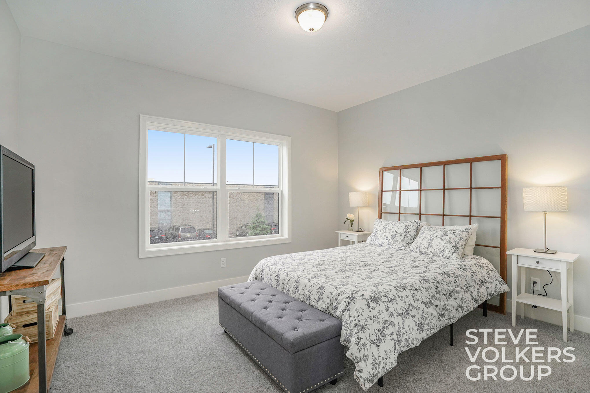 2515 Inverness Road Southeast Grand Rapids, MI 49546 - Photo 27 of 37 A7300113