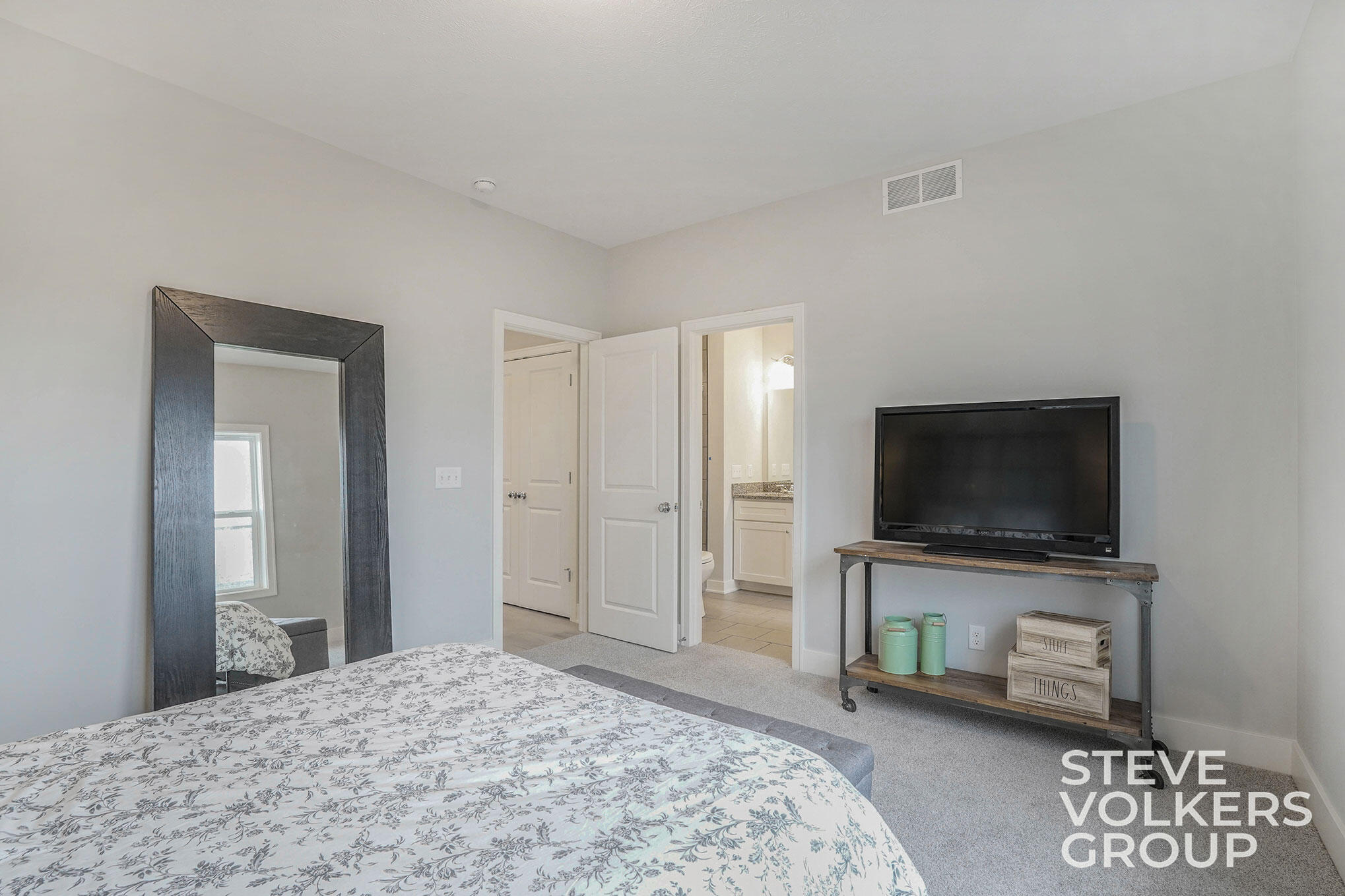 2515 Inverness Road Southeast Grand Rapids, MI 49546 - Photo 30 of 37 A7300115