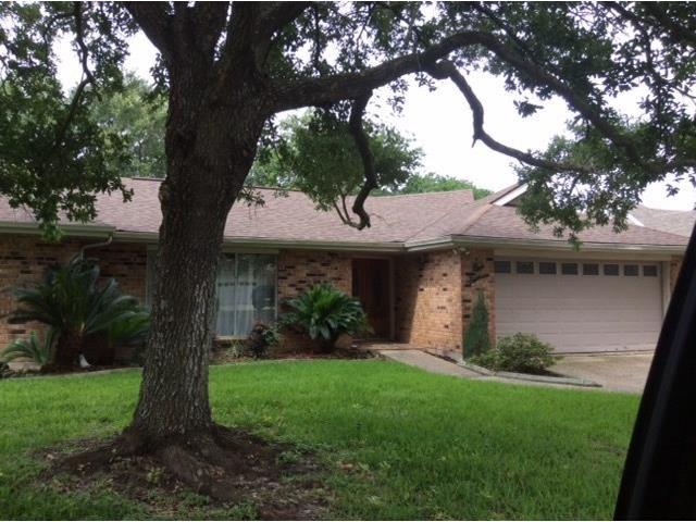 111 Eden Isles Boulevard Slidell, LA 70458 - Photo 1 of 5