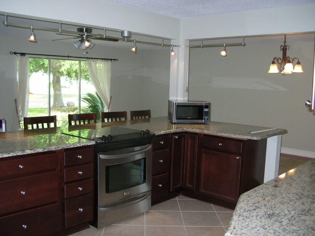 111 Eden Isles Boulevard Slidell, LA 70458 - Photo 2 of 5