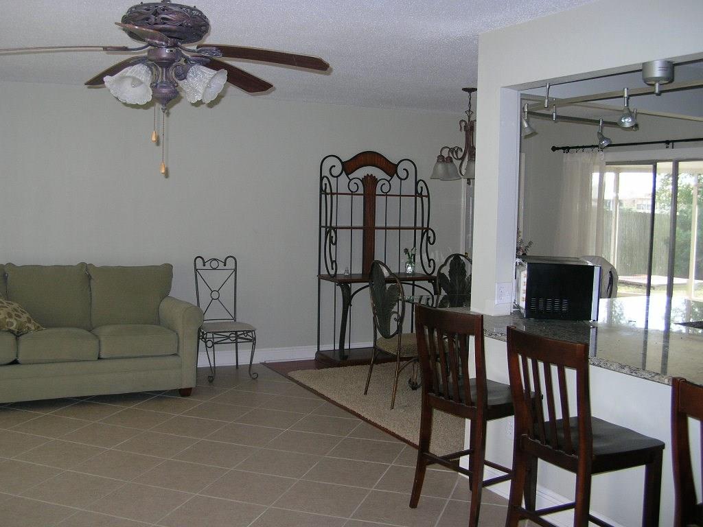111 Eden Isles Boulevard Slidell, LA 70458 - Photo 3 of 5