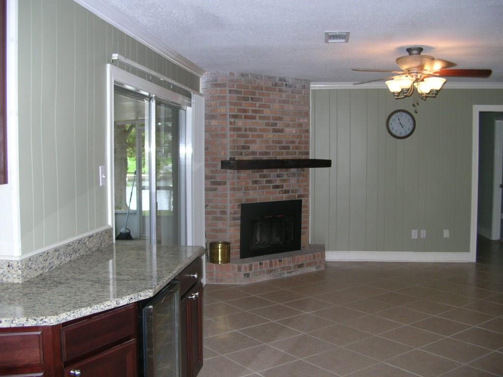 111 Eden Isles Boulevard Slidell, LA 70458 - Photo 4 of 5