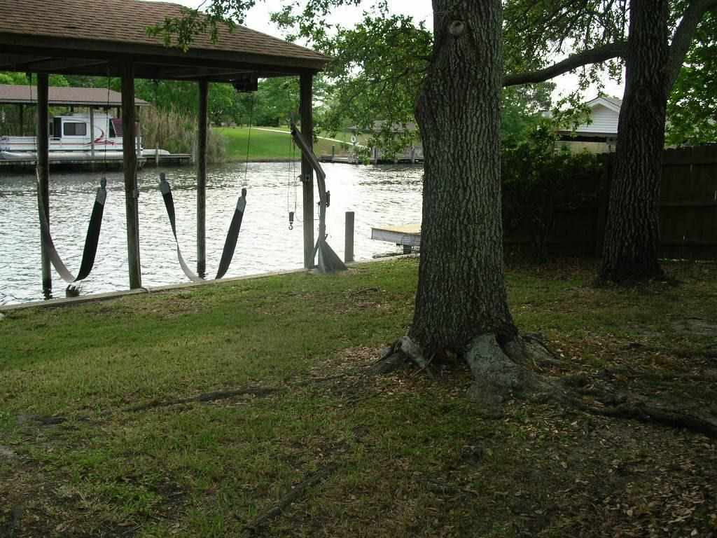 111 Eden Isles Boulevard Slidell, LA 70458 - Photo 5 of 5