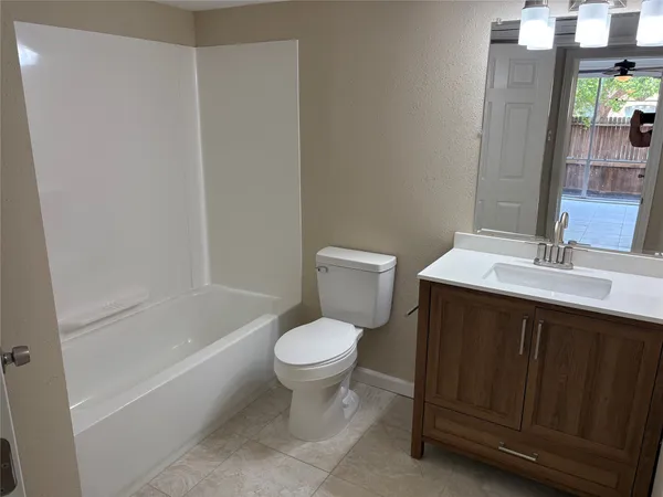$99,900 | 4645 Wild Indigo Street, Unit 366, Houston, TX 77027