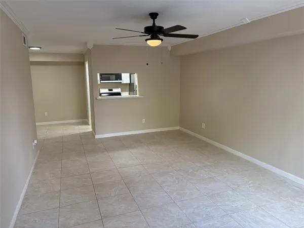 $99,900 | 4645 Wild Indigo Street, Unit 366, Houston, TX 77027
