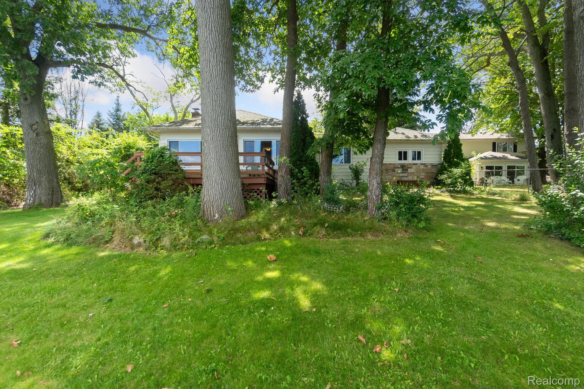 2296 Grove Park Road Fenton, MI 48430 - Photo 27 of 49 Gallery Image 27
