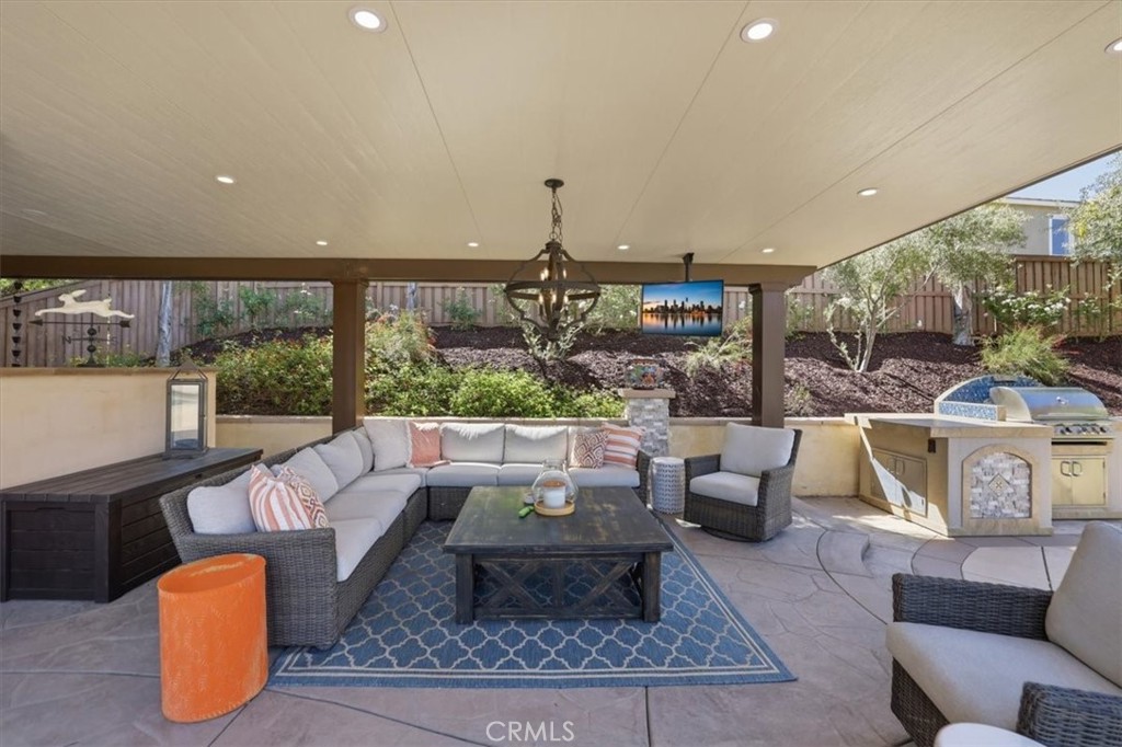 16180 Windham Road Riverside, CA 92503 - Photo 43 of 51