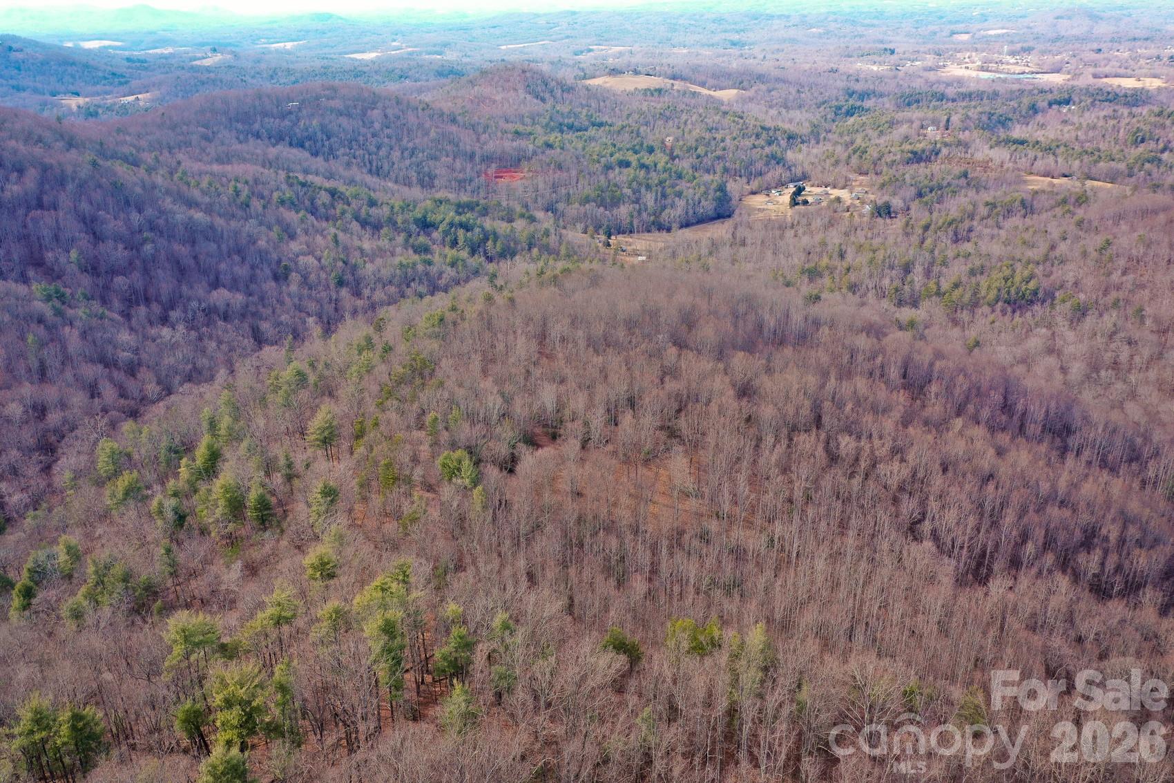 Tbd West Meadows Road Moravian Falls, NC 28654 - Photo 20 of 41