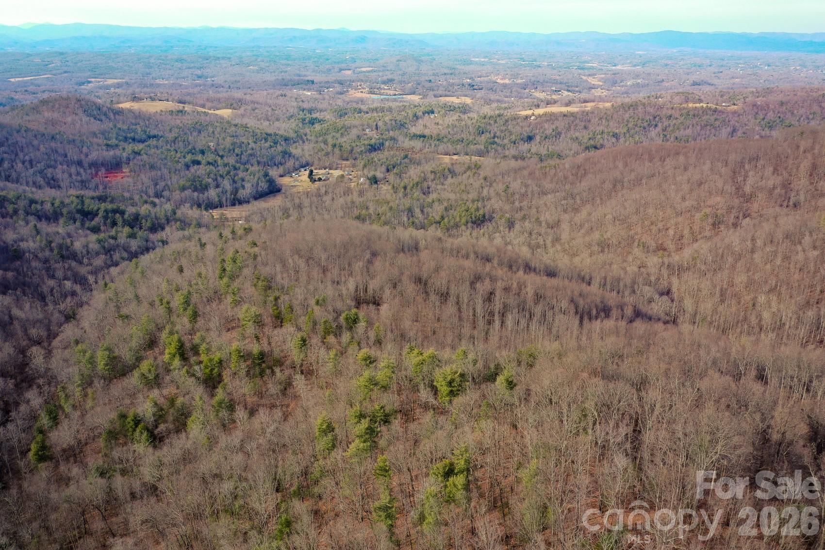 Tbd West Meadows Road Moravian Falls, NC 28654 - Photo 28 of 41