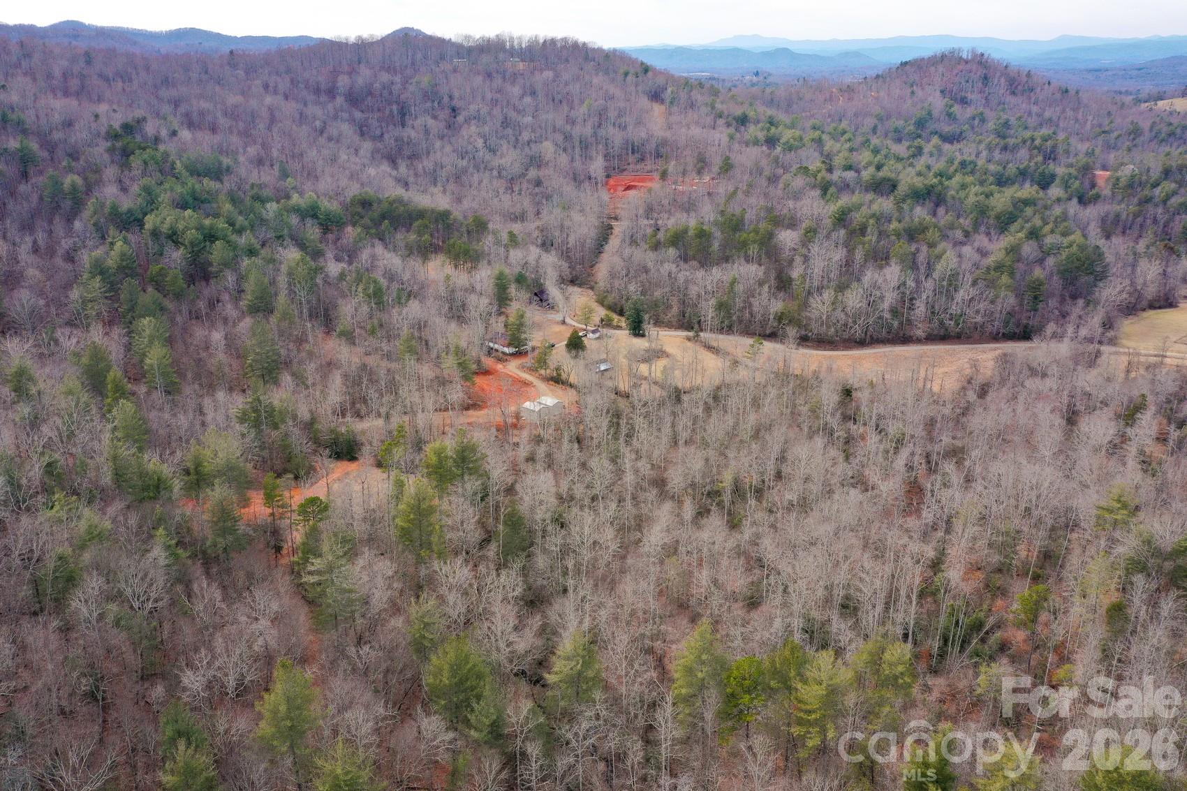 Tbd West Meadows Road Moravian Falls, NC 28654 - Photo 6 of 41