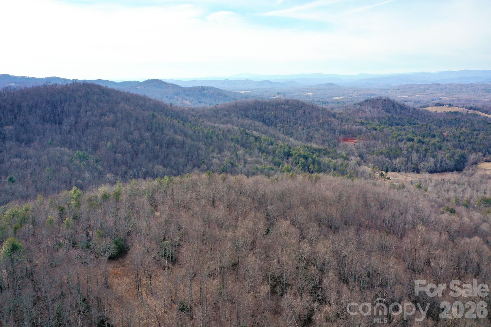 Tbd West Meadows Road Moravian Falls, NC 28654 - Photo 7 of 41