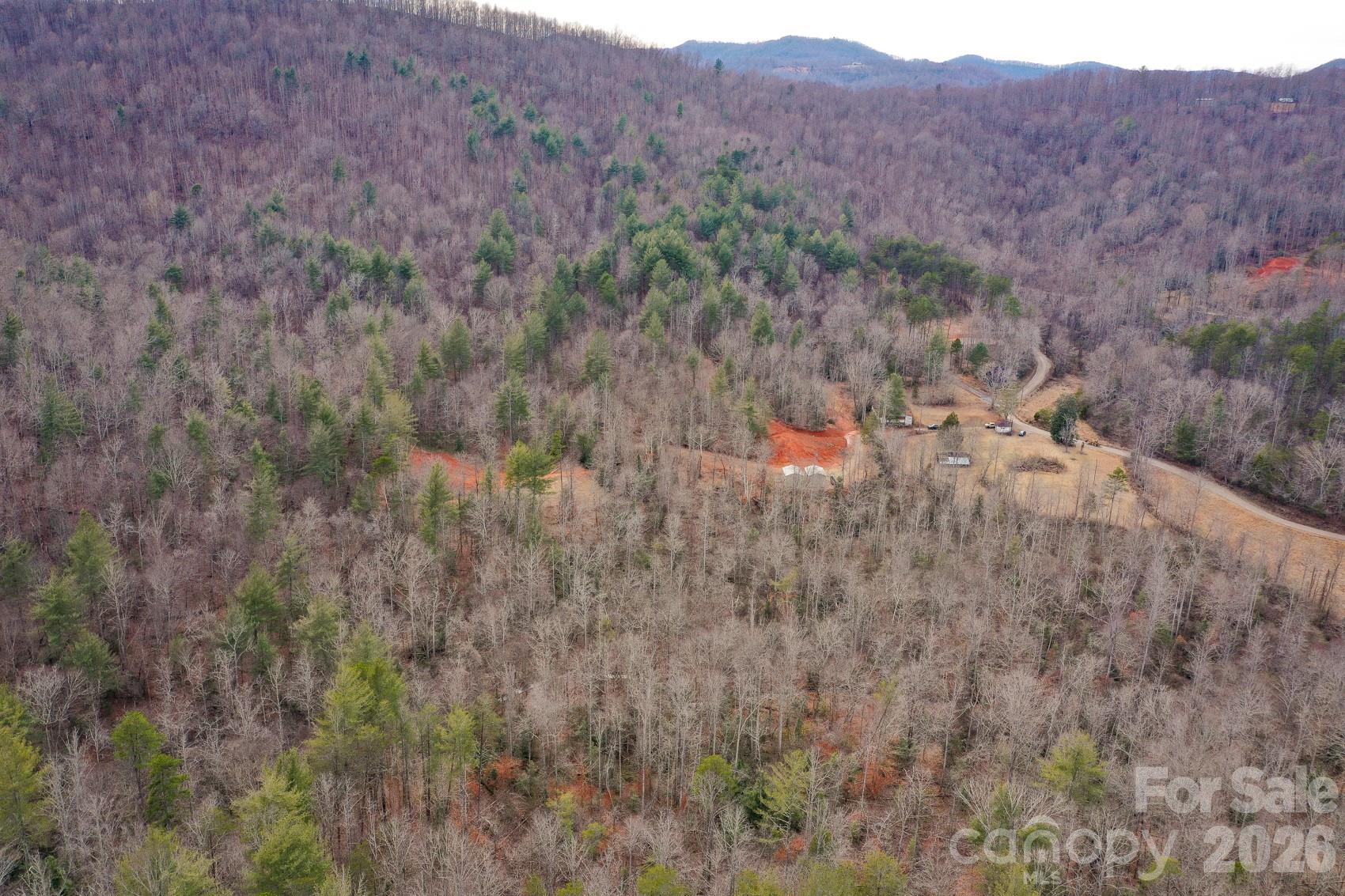 Tbd West Meadows Road Moravian Falls, NC 28654 - Photo 9 of 41