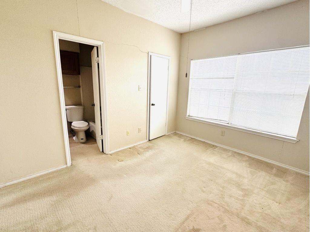 4113 Esters Road, Unit 603 Irving, TX 75038 - Photo 15 of 22