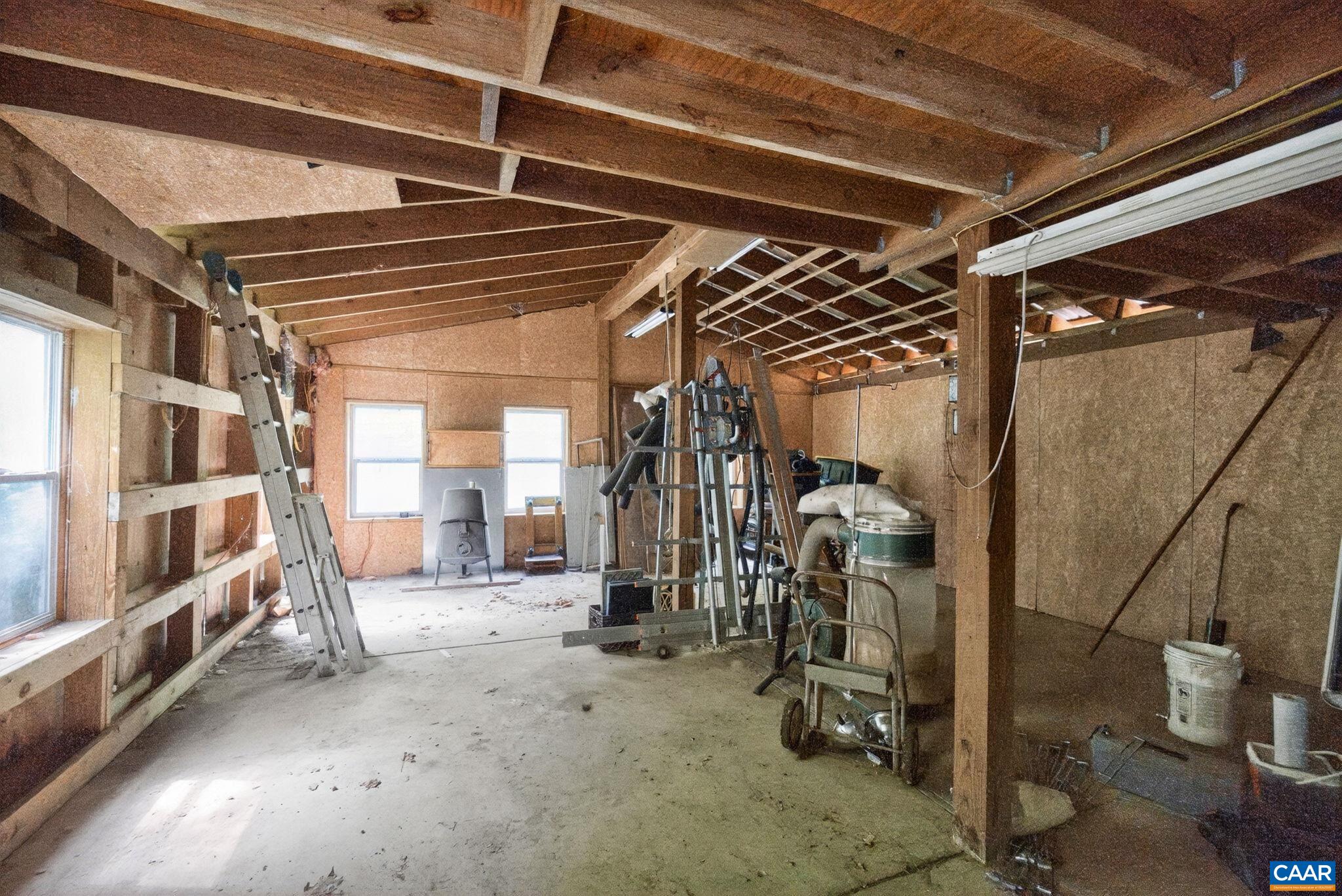 5357 Turkey Sag Road Keswick, VA 22947 - Photo 24 of 39 Gallery Image 24