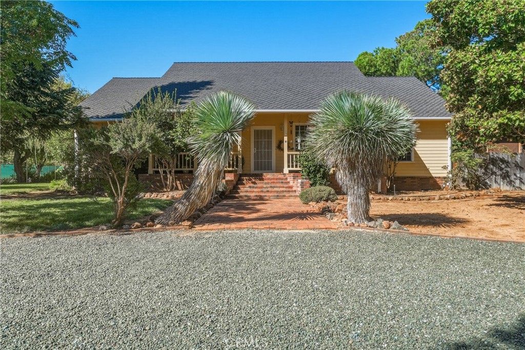 3125 Ranch Court Lakeport, CA 95453 - Photo 9 of 75 Gallery Image 9