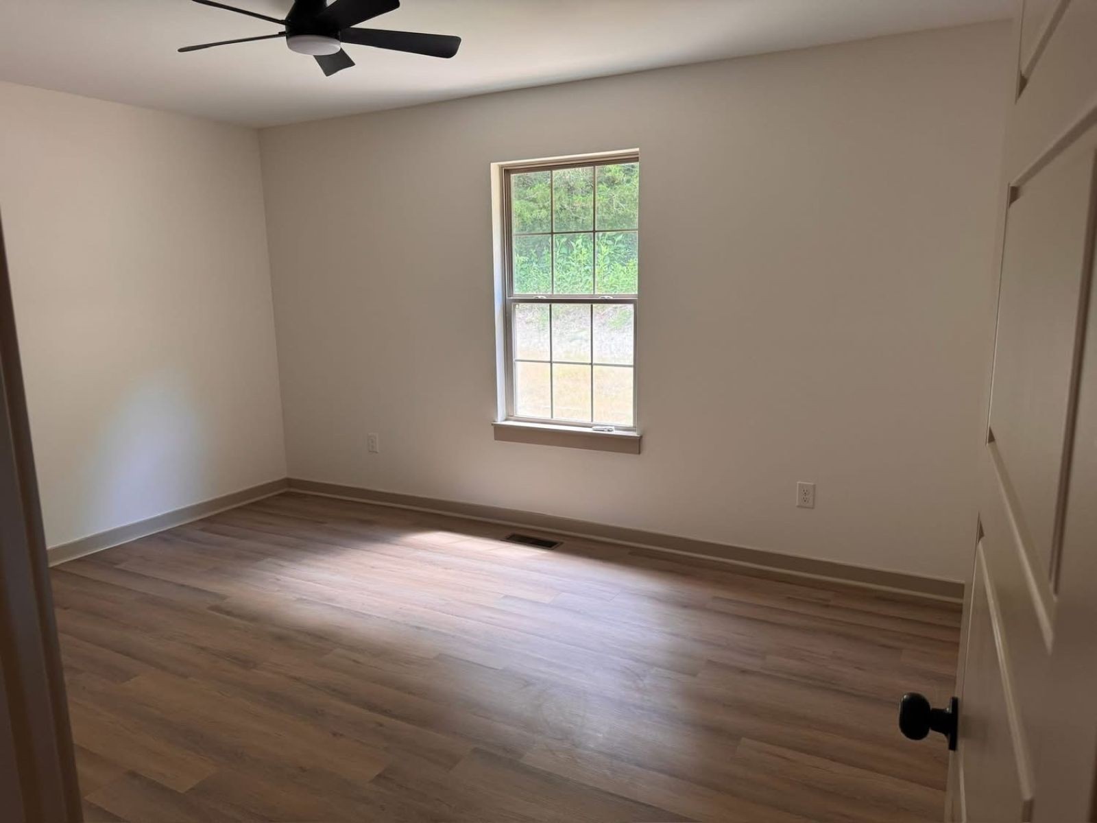 82 Scanty Branch Road Pleasant Shade, TN 37145 - Photo 13 of 17