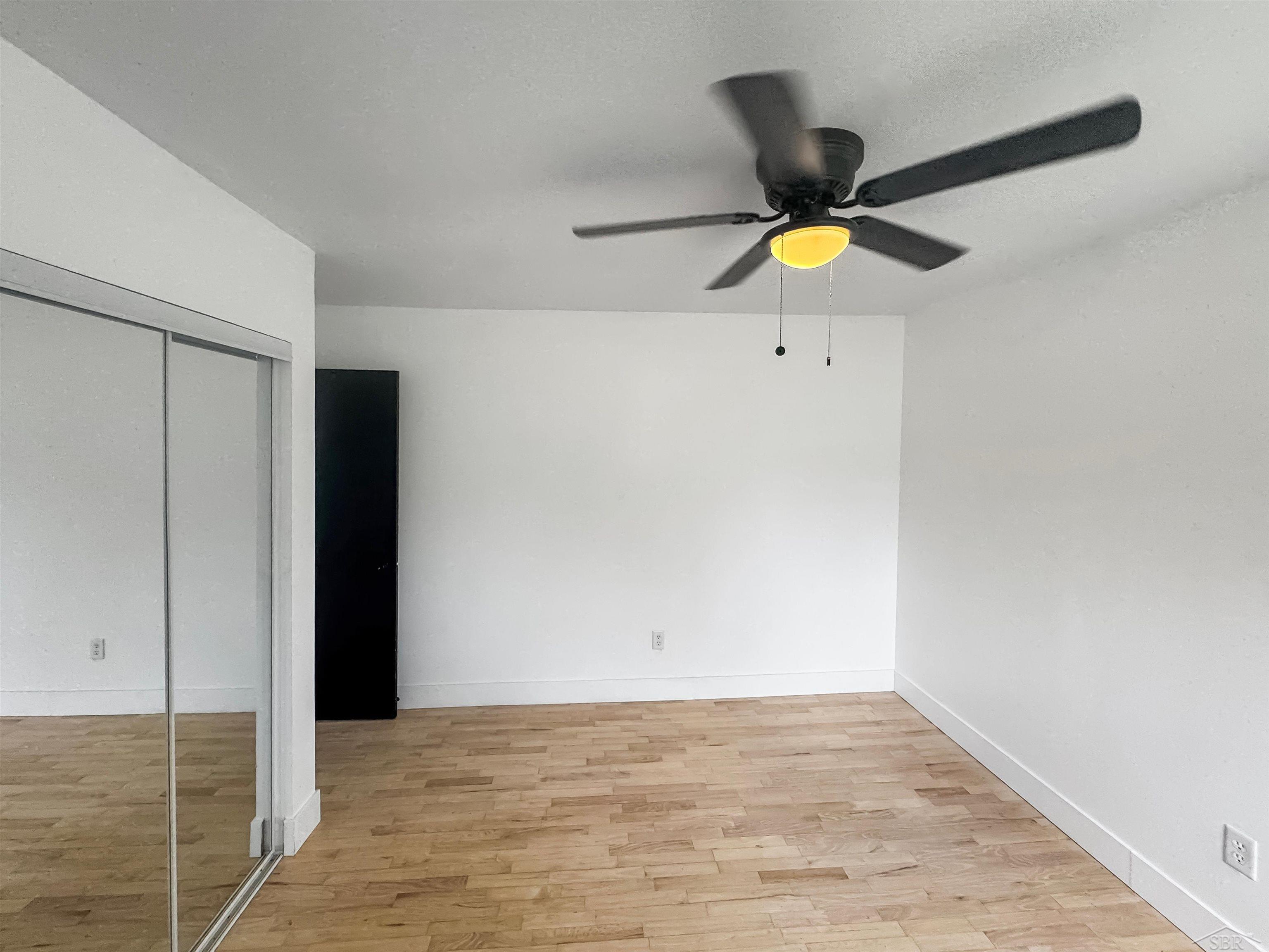 4984 Hull Road Saginaw, MI 48601 - Photo 7 of 18 50186036-E61B7300-E1CF-4EDE-AECE-756A5E95C8B8.JPG